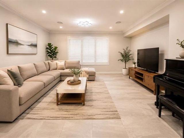 2527 Teesdale Road, Alexandra Hills QLD 4161