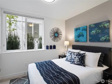 2527 29th Ave S, Unit B, Seattle, WA 98144 | MLS #2482