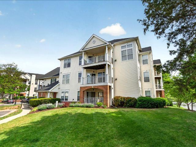 25280 Lake Shore Square # 205