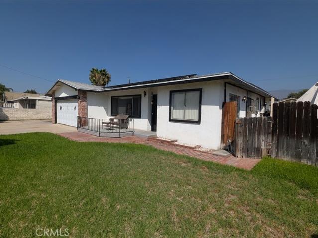 25282 Anson