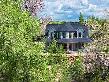 25286 Road T. 5, Dolores, US, CO