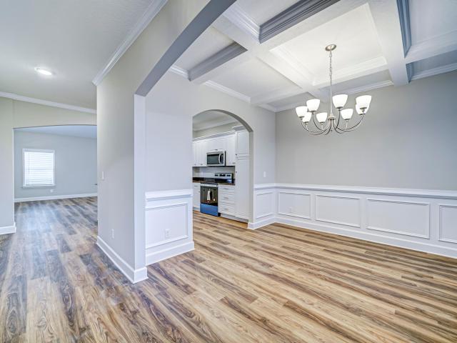 2528 Obsidian Court