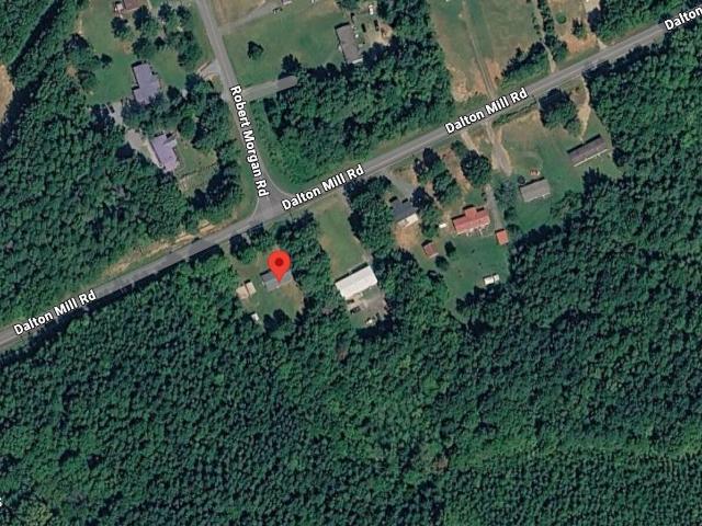 2528 Dalton Mill Road