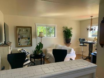 2528 De La Vina Street, Santa Barbara, US, CA