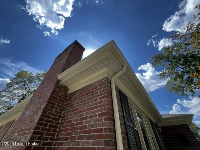 2528 Gardiner Ln