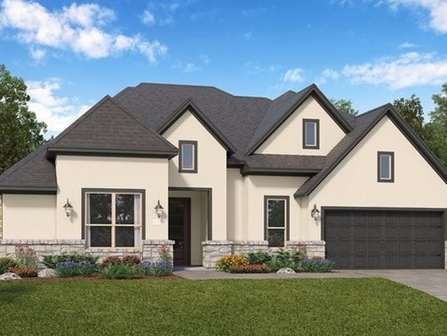 2528 Great Conquest Dr, League City, TX 77573