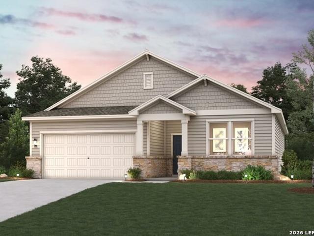 2528 Heritance Pass