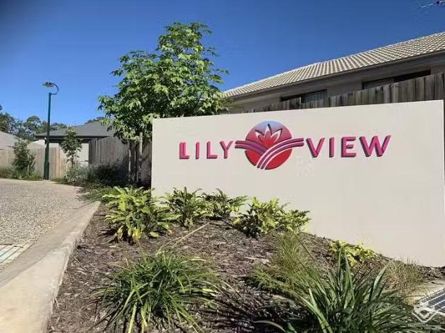 25/28 Peabird Road, Kallangur, QLD 4503