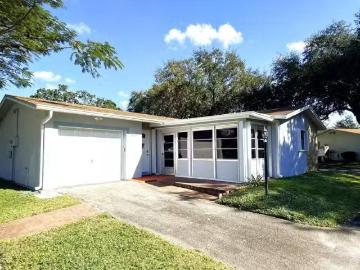 2528 SW Natura Blvd, Deerfield Beach, FL 33441 MLS F10551007