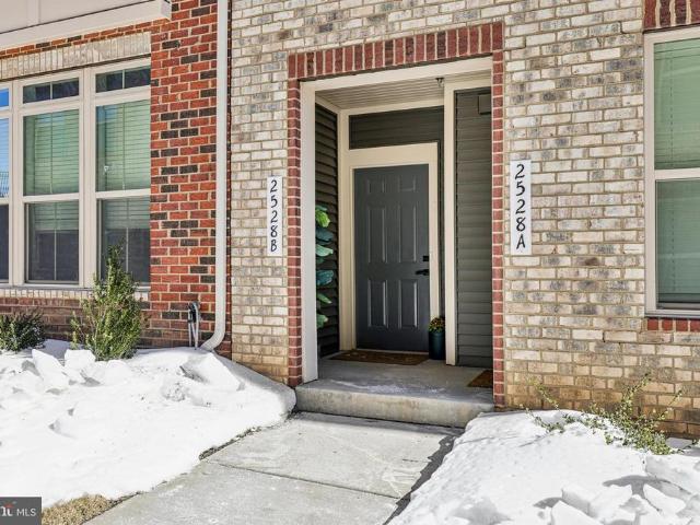 2528 Verona Place # B