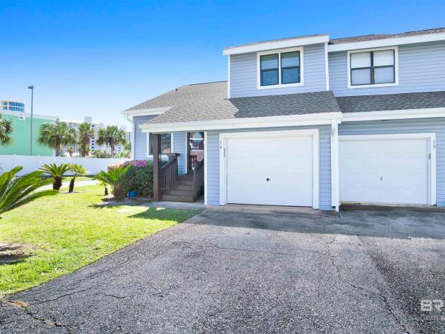 25293 Perdido Beach Boulevard 14