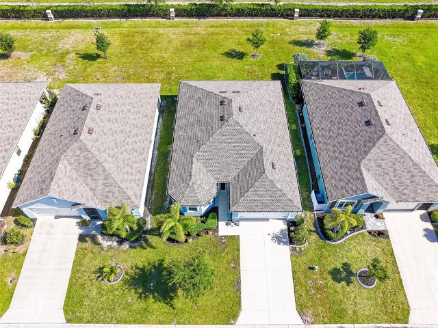 25292 E Lenox Cir, Punta Gorda, FL 33950 | MLS #C7525