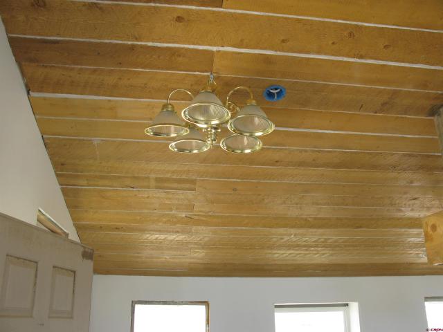 25298 Goldenhill Ave, Moffat, CO 81143 | MLS #826627