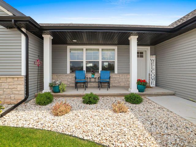 2529 meyer way