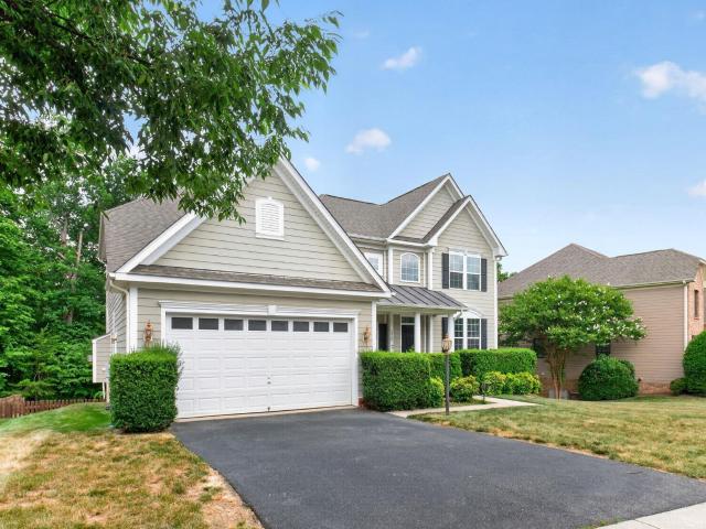 2529 montgomery ridge rd