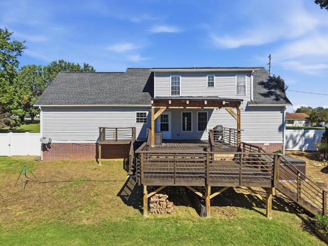 2529 Nova Cir