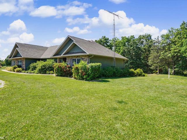 2529 Bass Drive