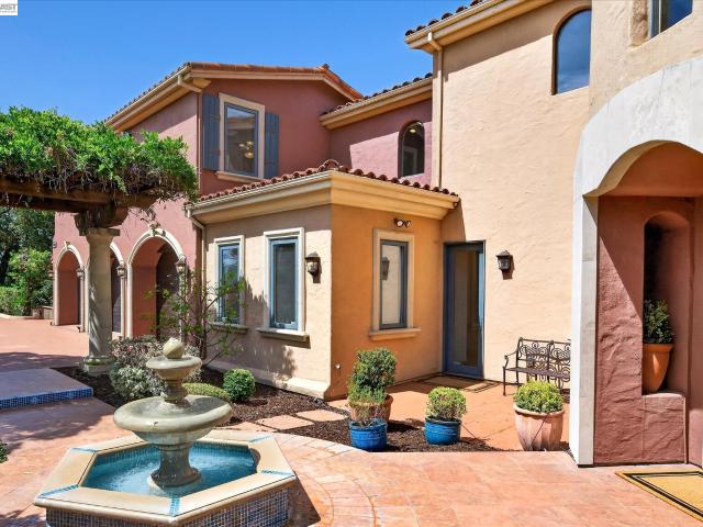 2529 Biltmore Dr
