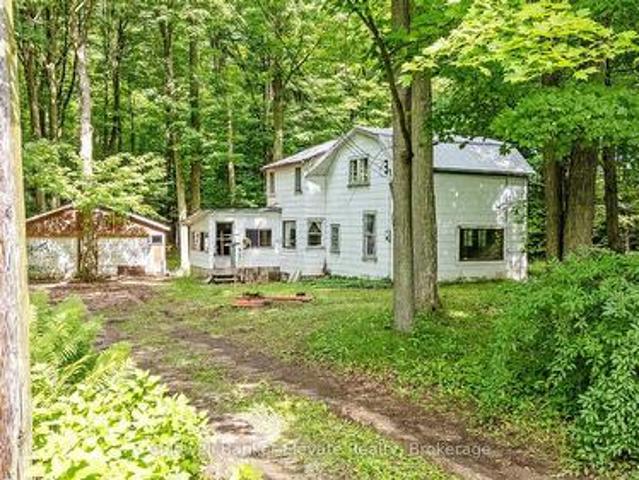 2529 Campbellville Road, Milton, ON, L9T 2X7 house for sale | Listing ID W13672 | Royal LePage