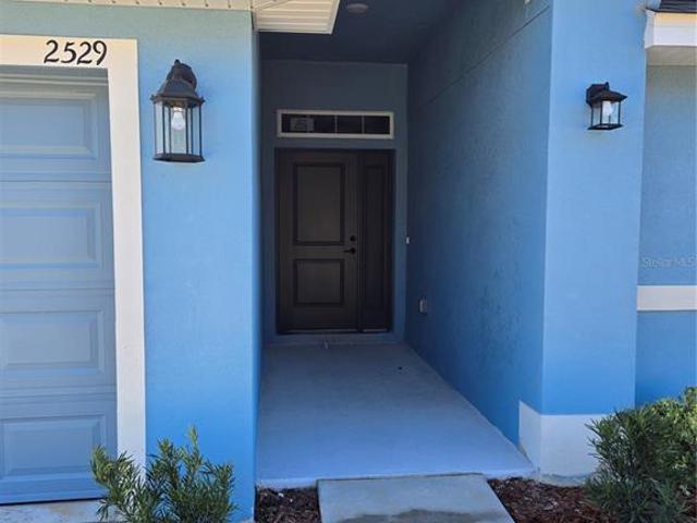 2529 Clearwood St, Inverness, FL 34452 | MLS #OM716463