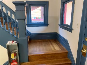 2529 Ellsworth St, Berkeley, CA 94704 | MLS #41128