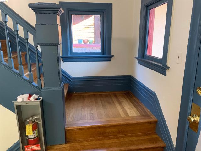 2529 Ellsworth St, Berkeley, CA 94704 | MLS #41128