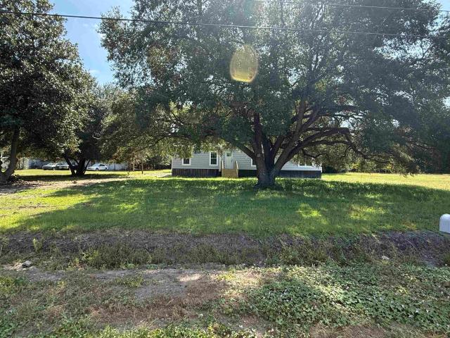 2529 Hugo Rd