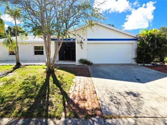 2529 Indigo Dr, Dunedin, FL 34698