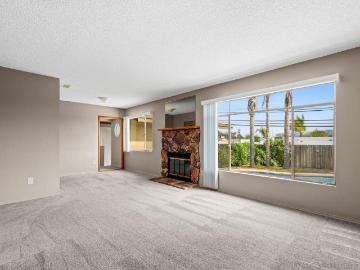2529 Littleton Road