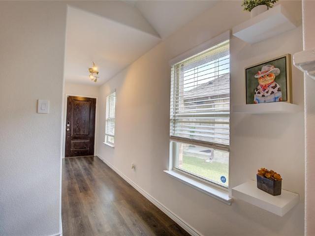 2529 Pettus Drive