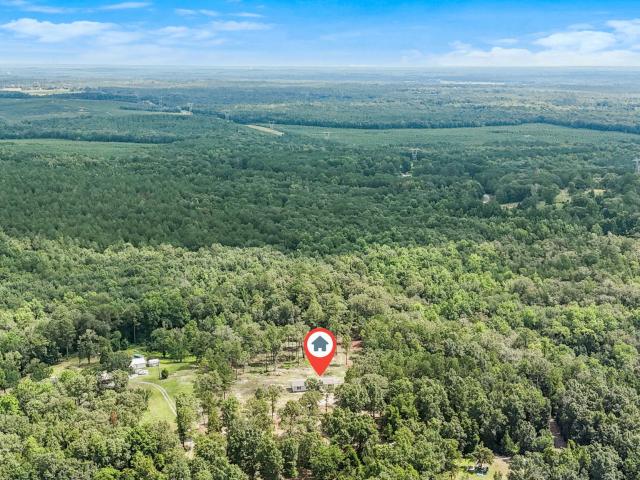 2529 Richardson Mill Road