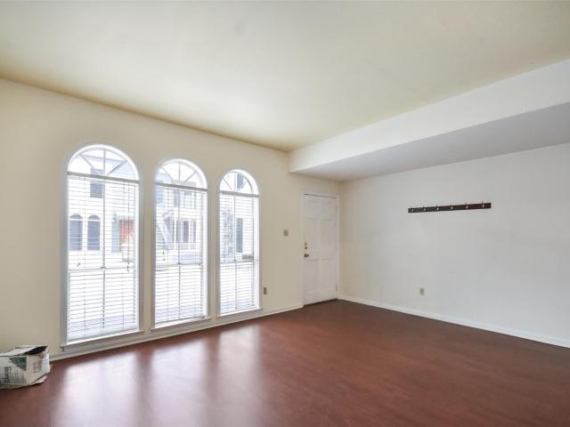 2529 Rio Grande St # 85