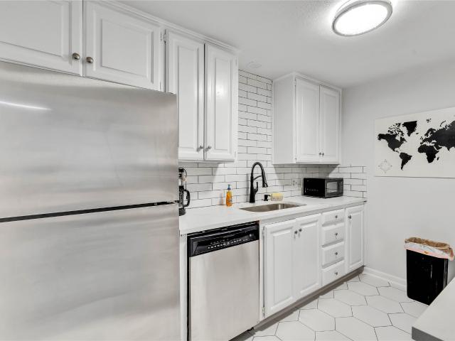 2529 Rio Grande St, Unit 56, Austin, TX 78705 | MLS #8442