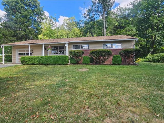 2529 Ringhoffer Road