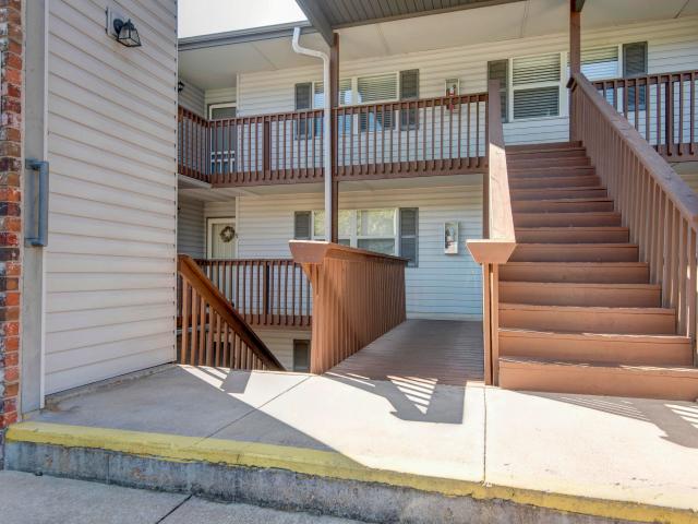 2529 State Highway 176 # B12