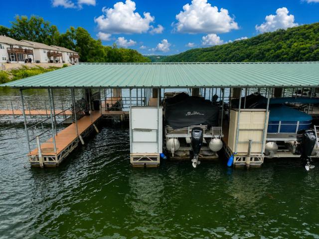 2529 State Highway 176 # B2