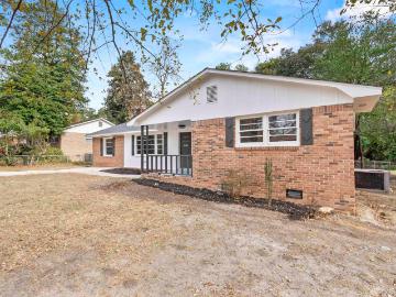 2529 Stonehenge Drive