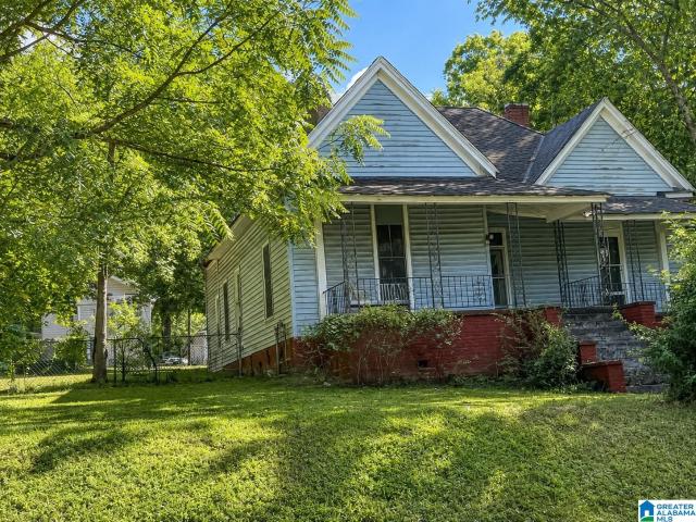 2529 20Th Street