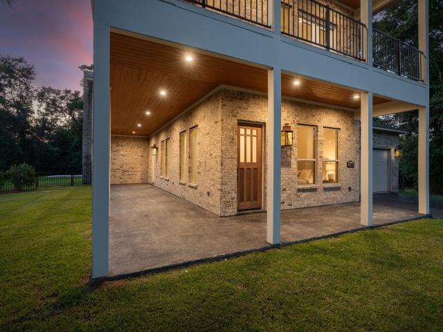 25203 Elijah Ct, Tomball, TX 77375 | MLS #33167