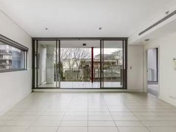 Crookwell, Upper Lachlan, Victoria - Balcony