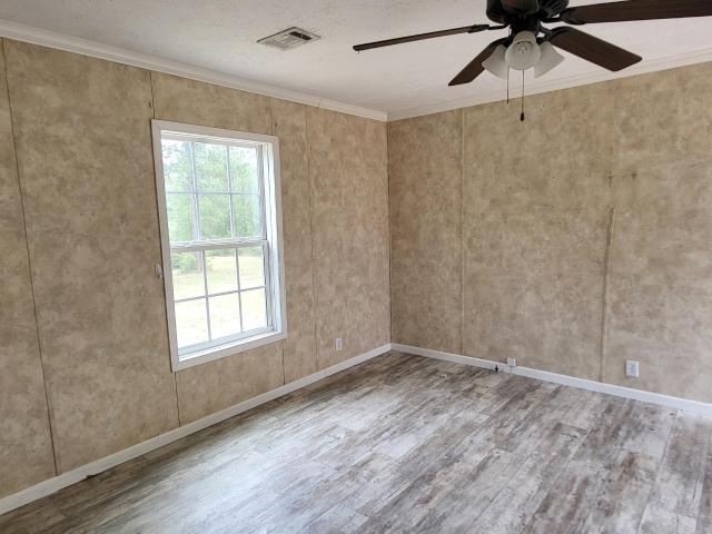 25200 Creek Cove