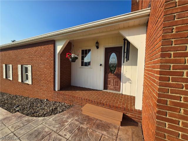 25200 State Route 621