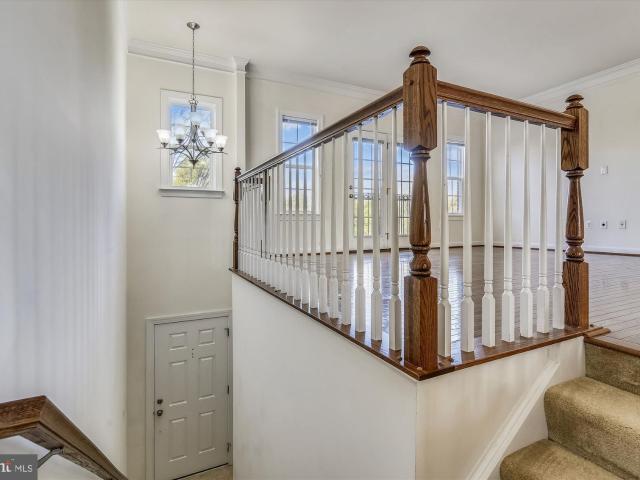 25202 Prairie Fire Square, Aldie, US, VA