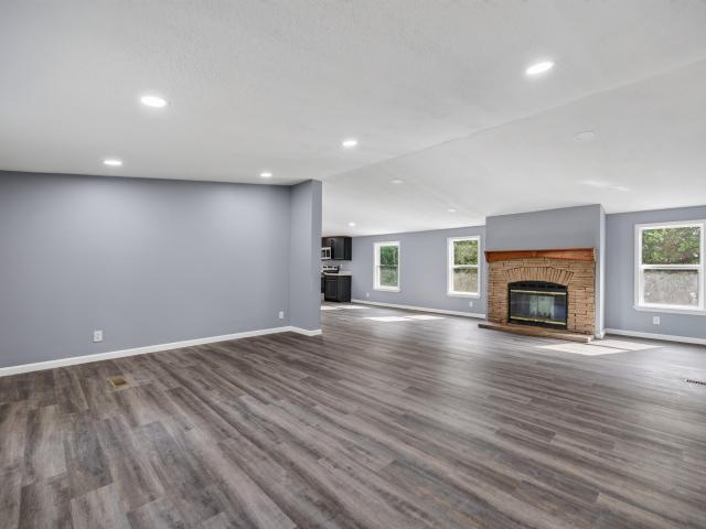 25205 Ranch Drive