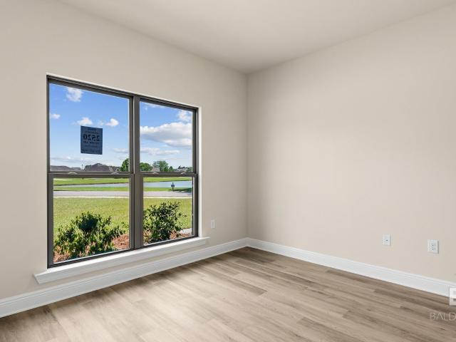 25208 Fairfax Road
