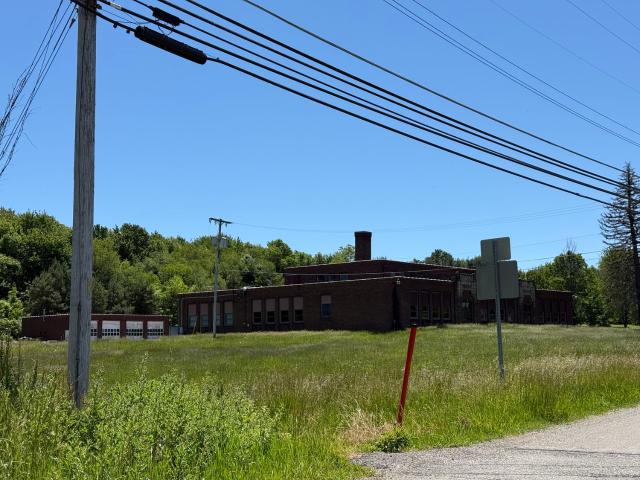 2520 Mill Bridge
