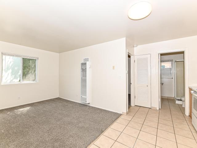 2520 N Murray Ave, Unit 2522