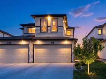 2520 Avenue, Edmonton, AB, T5Y 3Z1 house for sale | Listing ID E4493 | Royal LePage