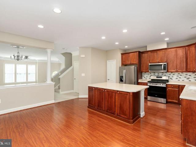 2520 Basin View Lane