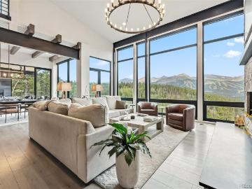 2520 Boreas Pass Road